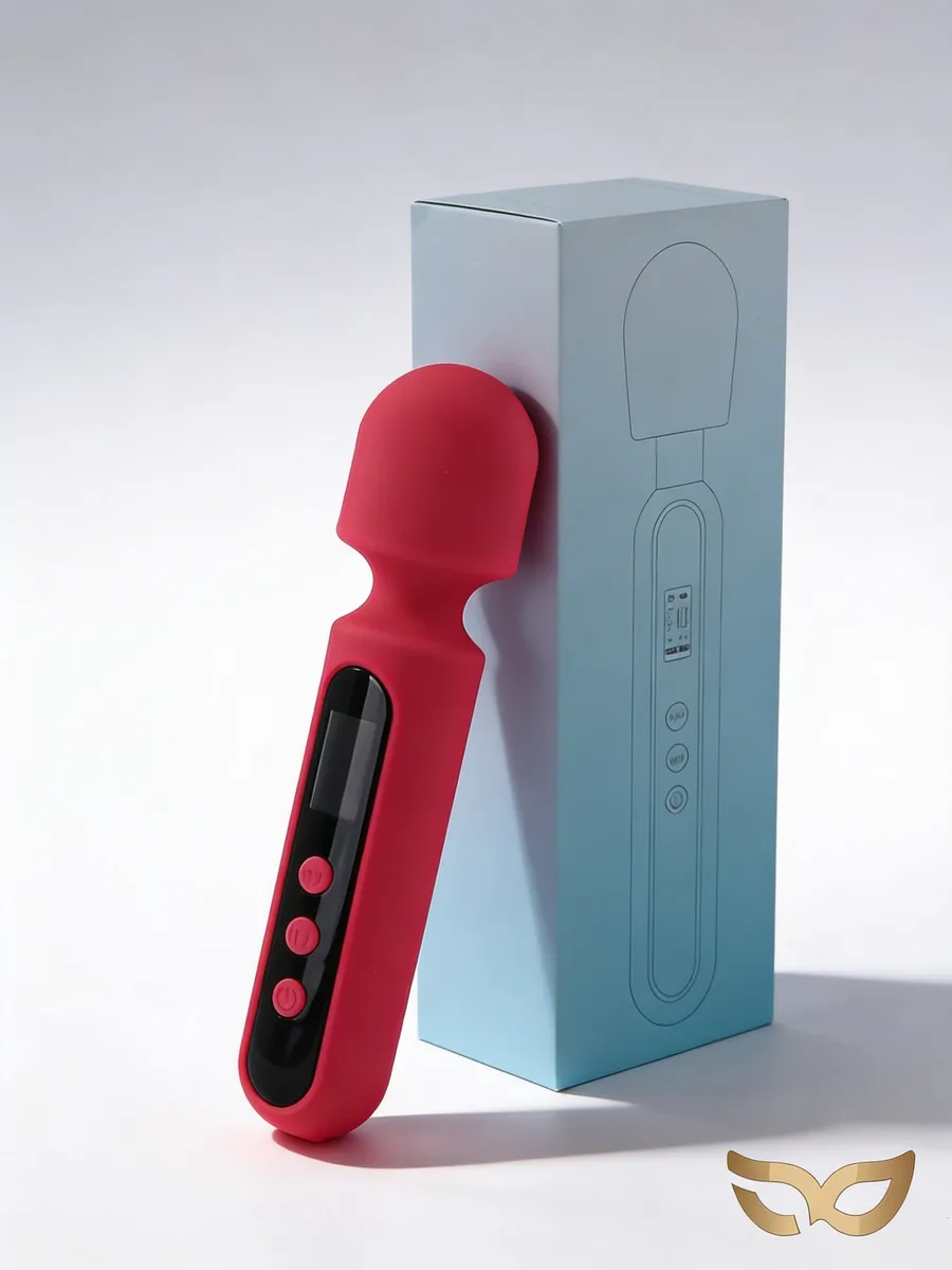 MySecret.nl Womanizer